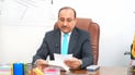 محافظ بغداد يستنجد بالزيدي: الأمانة تريد إزالة أكثر من 5 آلاف منزل في الزوراء