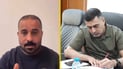 العيداني يتنازل عن دعواه ضد الناشط عمار الحلفي