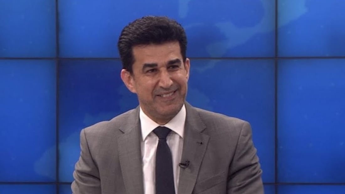 مستشار السوداني يرد على واشنطن: لن نحتاجكم لكن الضباط يدرسون “ثغرات قتالية”