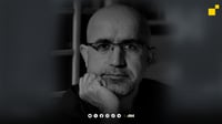 خالید سلێمان مەترسی هێنانی ئەم جۆرە خشۆکانە ئاشکرا دەک...