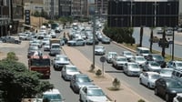 لەمەودوا لە رۆژەکانى پشوو کارى نۆژەنکردنەوەى لە شەقام...