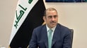 بتال يهنئ المهندسين بيومهم العراقي: أعمدة التنمية وشريك في مسيرة البناء