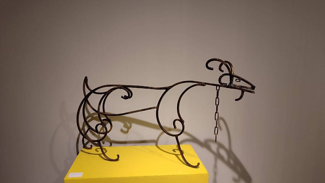 964mediaصورة من منصة (شبكة): 