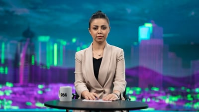 کرێکارانی کۆمپانیای نەوتی تەقتەق گردبوونەوە و حیکایەتی رێگای بالیسانیش تەواو نابێت