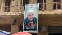 مثقفو العراق يجتمعون لتأبين موفق محمد.. مدافع عن الحياة...