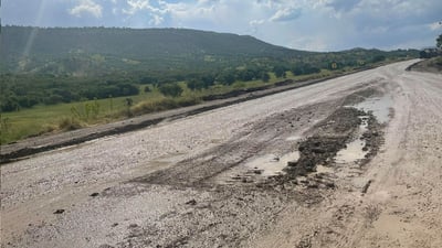 رێگای هیزۆپ بۆ هیران نۆژەن دەکرێتەوە