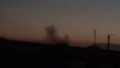 دوو دەنگى گەورە لە کۆیە بیستران