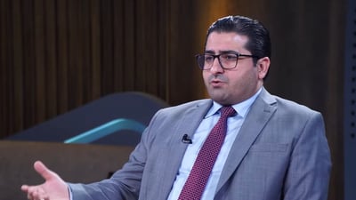 الزيدي عن كواليس الفصائل: دمج الميليشيات سيعود مثل وضع بدر والمقاومة السنية