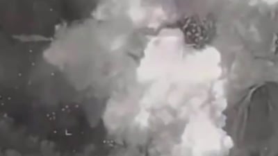 لە داقوق فڕۆکەی F-16 داعشى بۆردوومان کرد