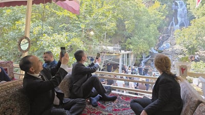 داواکراوە چین دیزاین بۆ سەرچاوەی زەڵم بکات