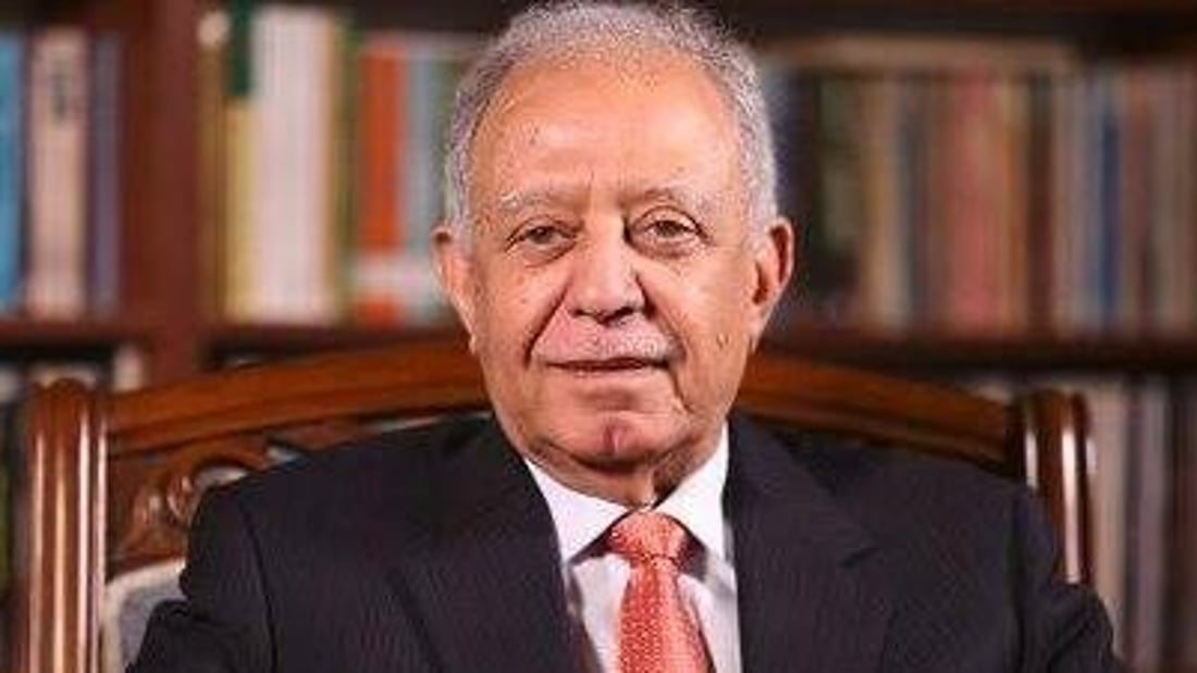 فرج بغداد يأتي ولا يأتي.. فخري كريم و”معلّقة” رئيس كولومبيا ضد ترامب