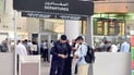 خبير عراقي يفتخر على الكويت بقانون الجنسية: نحن لا نسقط المواطنة بهذا الشكل
