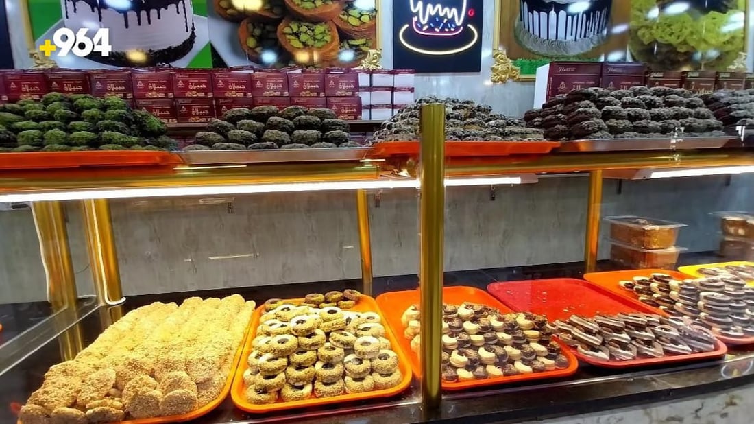 964mediaصورة من منصة (شبكة): 