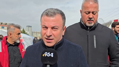 تەندروستی داوا لە مانگرتووان دەکات چارەسەرە پزیشکییەکان رەت نەکەنەوە
