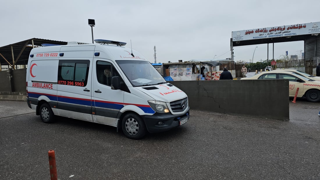 مەرگ مەودای نەدا بەرهەمە تازەکەی تەواو بکات