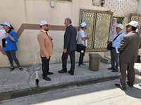 بەڕێوەبەرایەتی ئامار دڵنیایی دەدات کە زانیارییەکانی س...