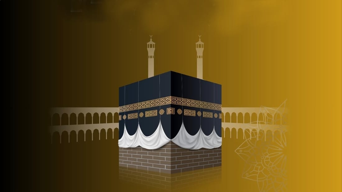 ئەوانەی پارساڵ ناویان بۆ حەج تۆمارکردبوو دەتوانن بۆ ئەمساڵ زانیارییەکانیان نوێ بکەنەوە