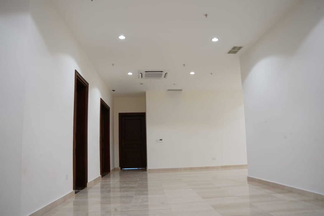 صور: مطار بغداد بحلة جديدة