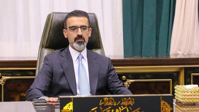 کاری هێزە ئەمنییەکان تەنیا تەقەکردن نییە و بێسەروبەرەیی هەیە