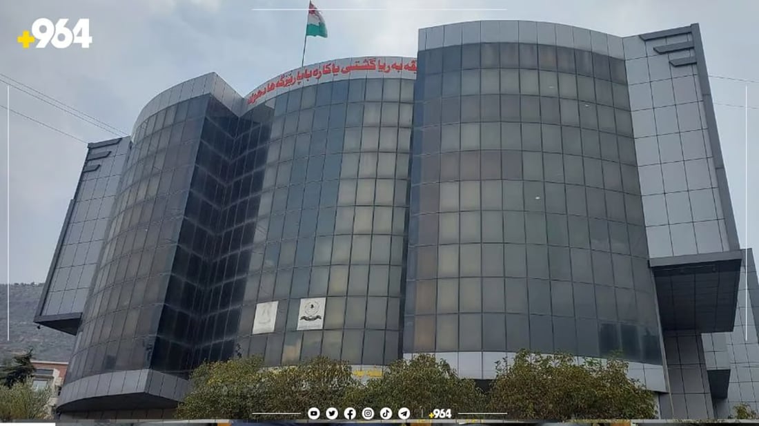 كهرباء دهوك تقترح التقسيط المريح: ديون المواطنين لنا بلغت 270 مليار دينار
