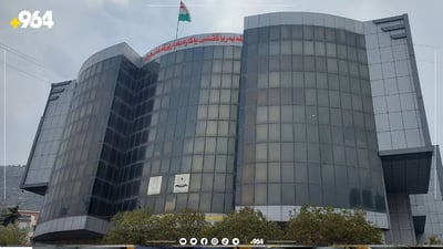 كهرباء دهوك تقترح التقسيط المريح: ديون المواطنين لنا بلغت 270 مليار دينار