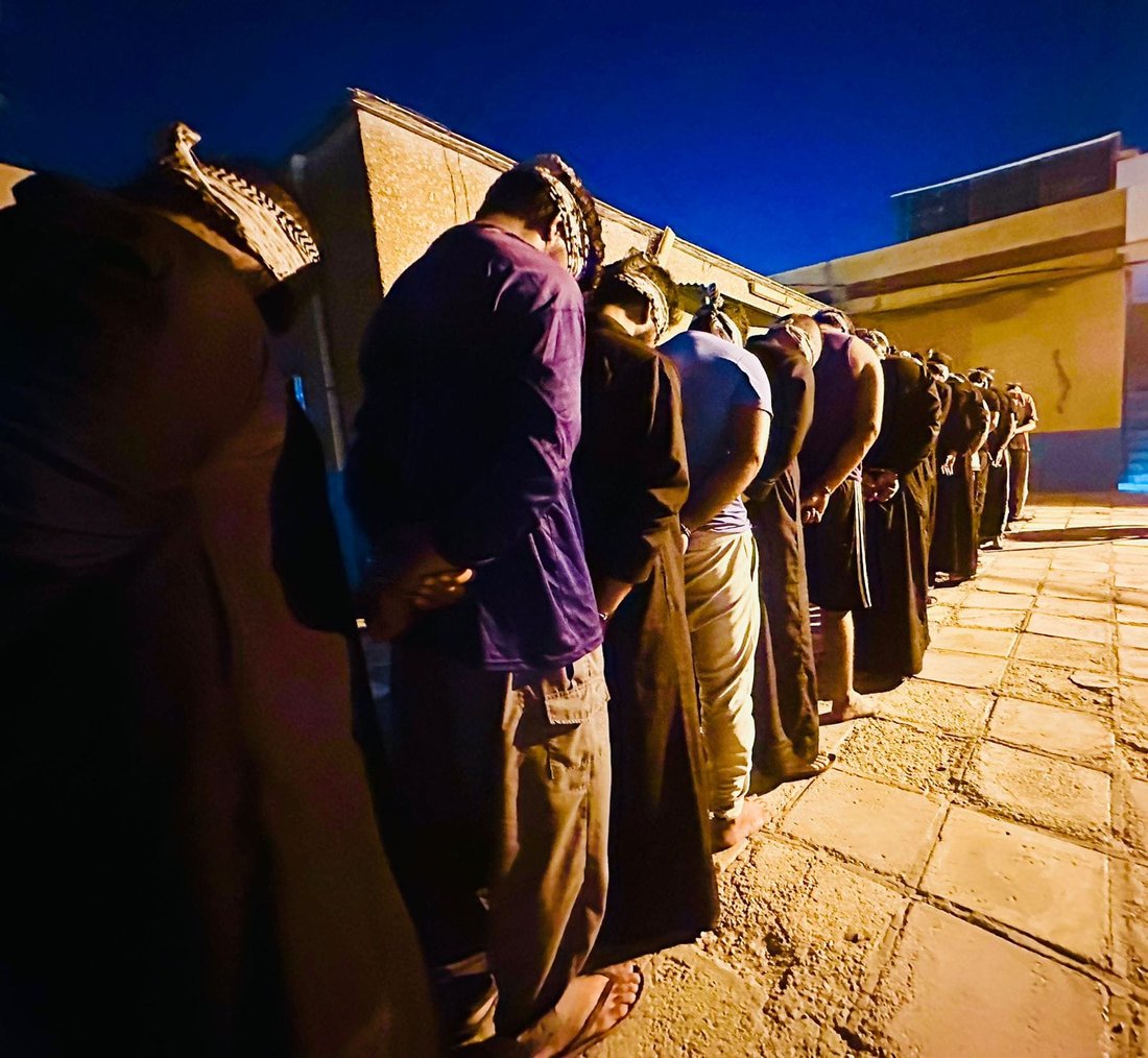 964mediaصورة من منصة (شبكة): 