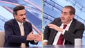 زيباري: أخبرني الضباط بوجود 200 طلعة في سمائنا.. بلقنة العراق تحصل في حالة واحدة!