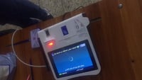 شبل الزيدي: الشركة الكورية فشلت.. هل أتيتم بها من سوق مر...