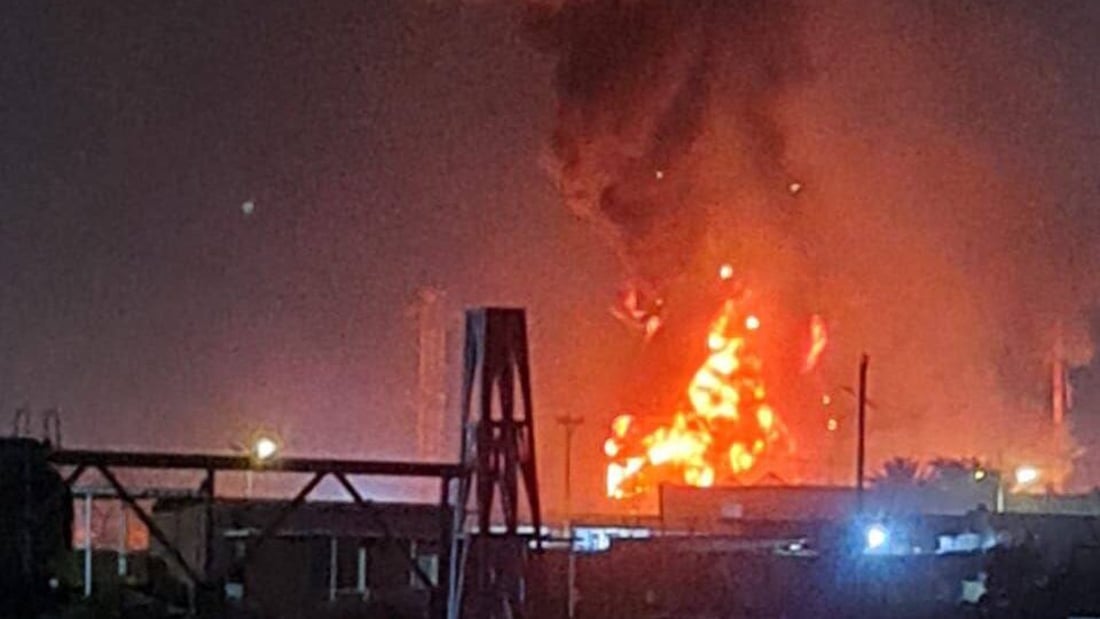 <?php echo get_the_title() ?>