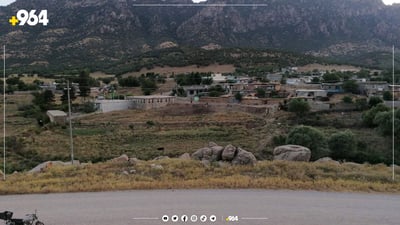 رێگاکانی چۆخماخ، مێوڵاکە و سنگر قیرتاو دەکرێن