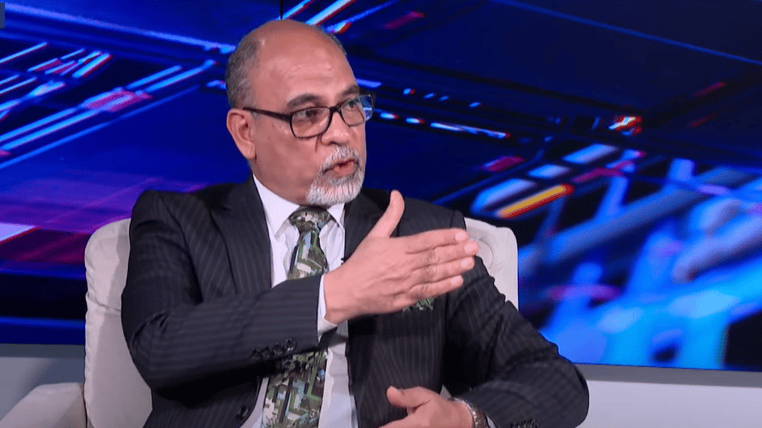 العراق يمنع “سايبا” إيران ويفحص السكائر والذهب بدقة.. مهلة 1 تموز رغم التعقيدات