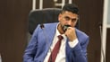يونامي تدين اغتيال صفاء المشهداني وتطالب بتحقيق عاجل
