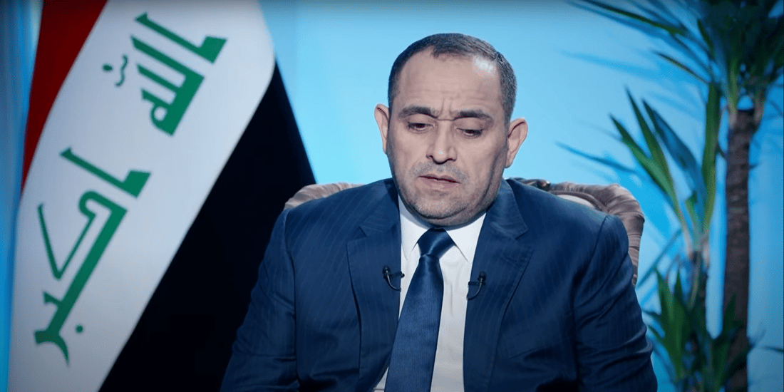 Iraq’s electricity minister warns of summer power shortages amid fuel and payment challenges