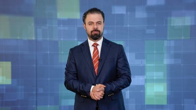 کەمئەندامانی کەرکوک گردبوونەوە و لەنگەش شەش رۆژی پێویستە