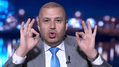 مستشار رئيس الوزراء: ما فعله حنون “خطأ” وتوجيهات صارمة من السوداني