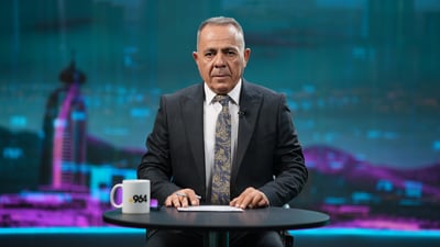 وەزارەتی دارایی باجی كۆمپانیاكانی روونكردنەوە و كەمئەندامانیش چاوەڕێی وەرگرتنی زەوین