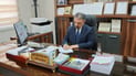 لەناو چاکسازیی گەورانی هەولێر دوو منداڵی چینی هەن حکومەتەکەیان وەریان ناگرێتەوە