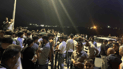 Youth in Sulaymaniyah’s Zhrawa protest passport seizures amid rising migration to Europe