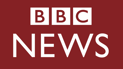 بەڕێوەبەری گشتی و بەڕێوەبەری هەواڵەكانی BBC دەستیان لەكاركێشایەوە