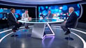 ملا طلال يعود وينتزع اعتراف العصائب: لن نلوم أمريكا.. الإطار غامض حول 10 و20% سلاح