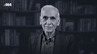 شێخ محەممەد شاکەلی لەتەمەنی 82 ساڵی کۆچی دوایی کرد