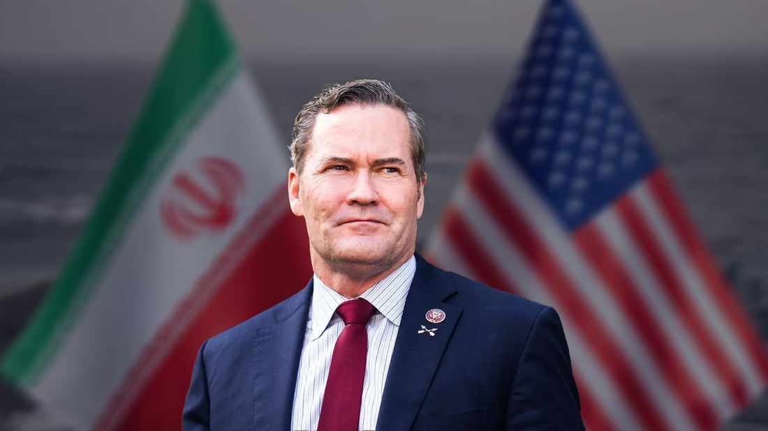 “تره‌مپ ده‌یه‌وێت ئه‌مڕۆ رێكه‌وتنه‌كەی لەگەڵ ئێران‌ واژۆ بكات”