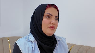 زانیاری نوێ دەربارەی ئەو گەنجانەی لەسەر ئاڵای ئەمریکا دەستگیر کران