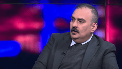Half of Iraq is under 25 and the state cannot employ them, economist says