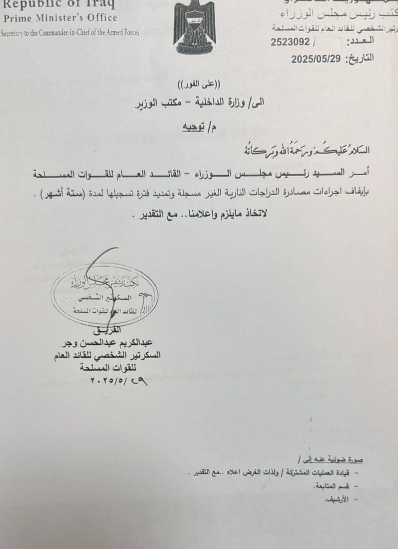 +964صورة من منصة (شبكة): 