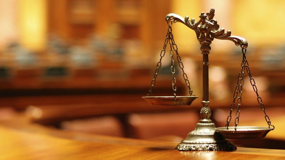 حصيلة الزواج والطلاق في العراق لشهر تشرين الأول