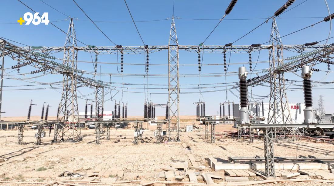 964mediaصورة من منصة (شبكة): 