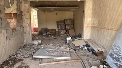 Committee formed to compensate residents impacted by clashes during Lahur Sheikh Jangi’s arrest