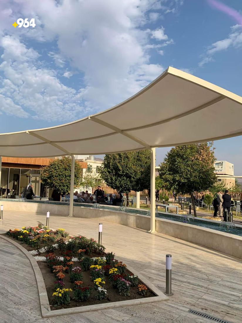 964mediaصورة من منصة (شبكة): 