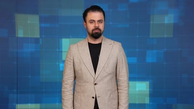 سبەی یەکەم رۆژی رەمەزانە و دەوامی خوێندکارانیش کەم ناکرێتەوە